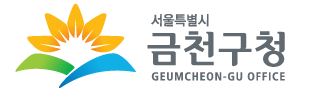 카드이미지