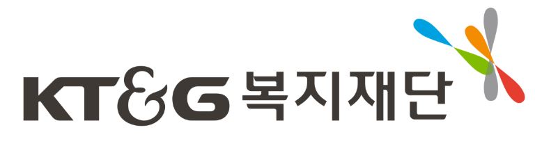 카드이미지