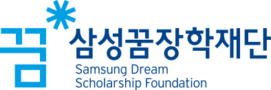 카드이미지