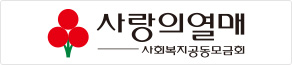 카드이미지