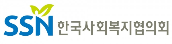 카드이미지