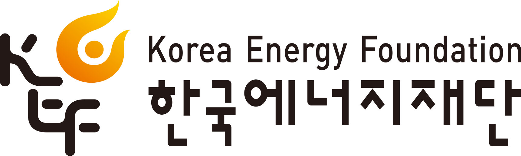 카드이미지