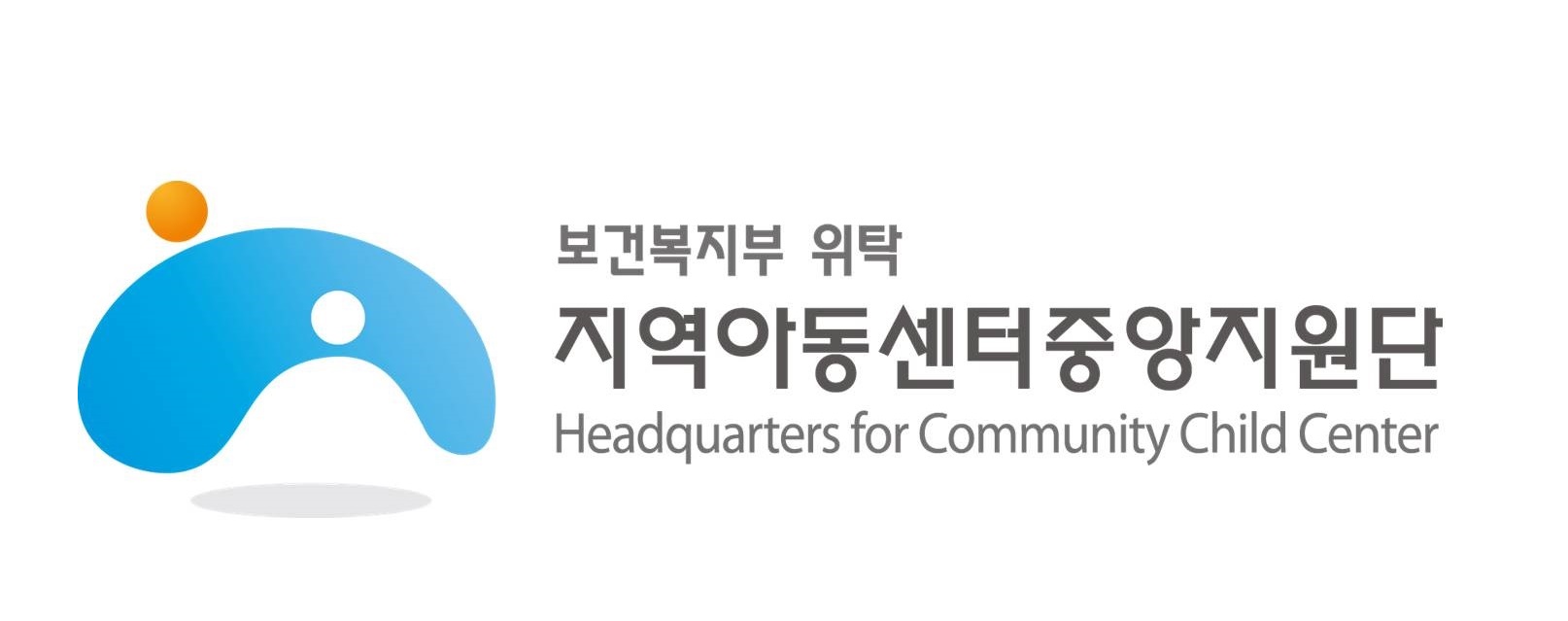 카드이미지