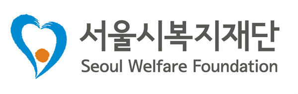 카드이미지