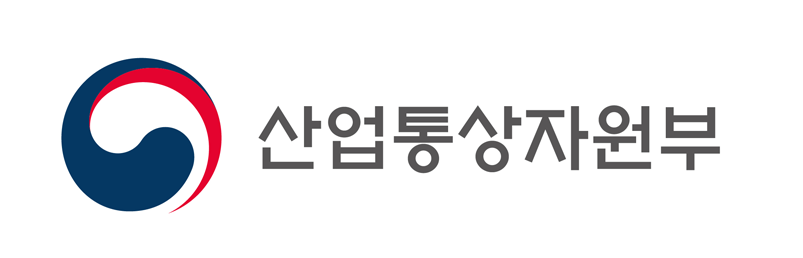카드이미지