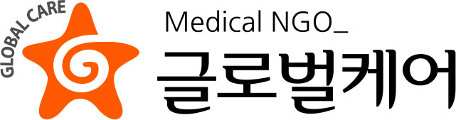 카드이미지