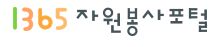 카드이미지