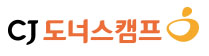 카드이미지