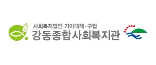 카드이미지