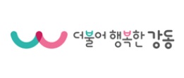 카드이미지