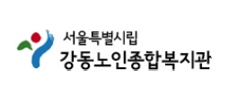 카드이미지
