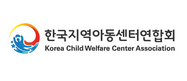 카드이미지