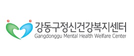 카드이미지
