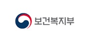 카드이미지