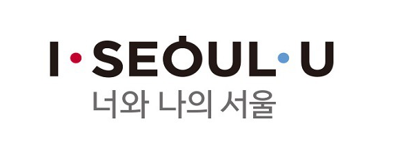 카드이미지