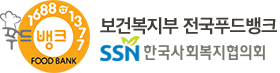 카드이미지