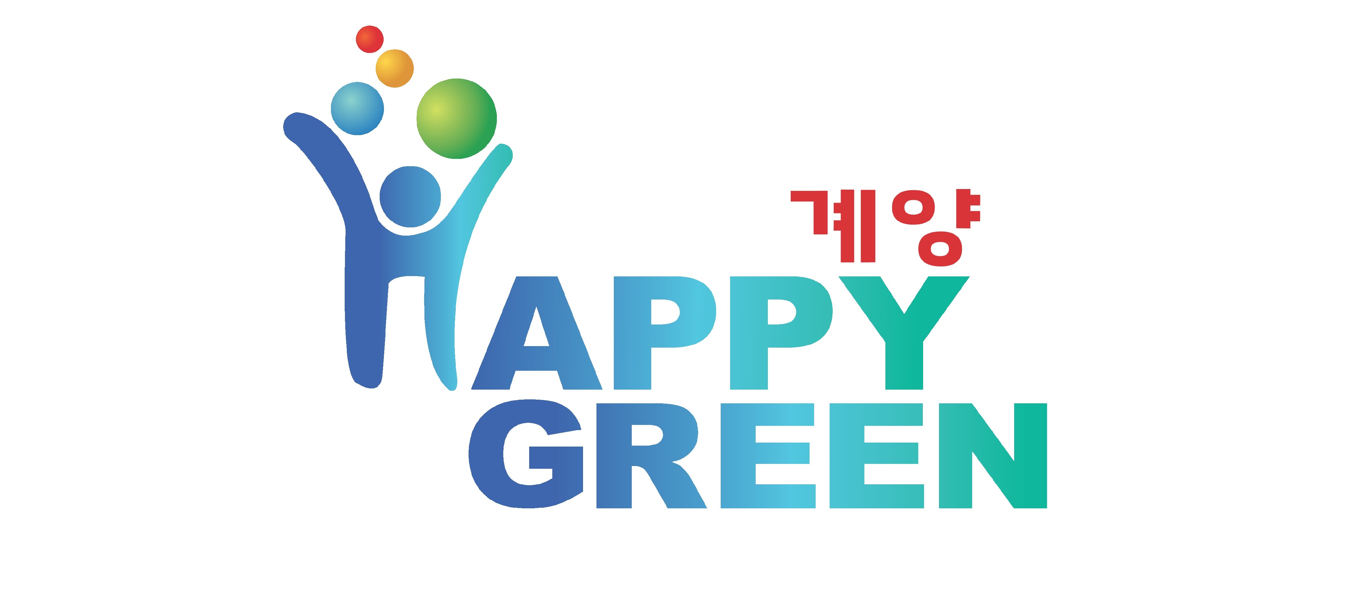 카드이미지