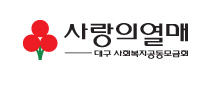 카드이미지