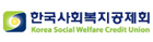 카드이미지