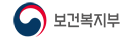 카드이미지