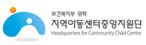 카드이미지