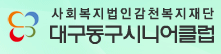 카드이미지