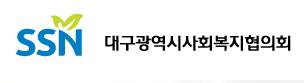 카드이미지
