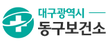 카드이미지