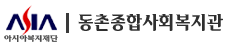 카드이미지