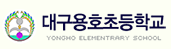카드이미지