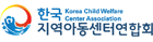 카드이미지