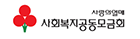 카드이미지