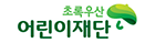 카드이미지