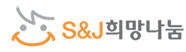 카드이미지