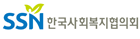 카드이미지
