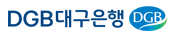 카드이미지