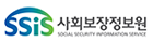 카드이미지