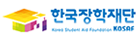 카드이미지