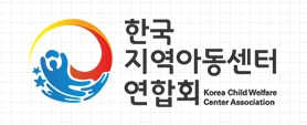 카드이미지