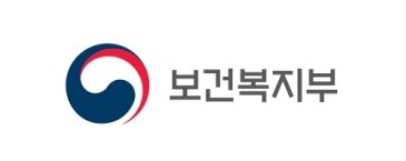 카드이미지