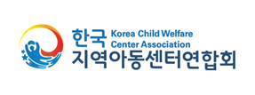 카드이미지