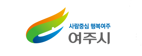 카드이미지