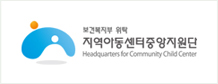 카드이미지