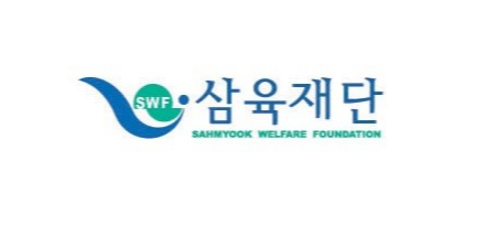 카드이미지