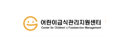 카드이미지