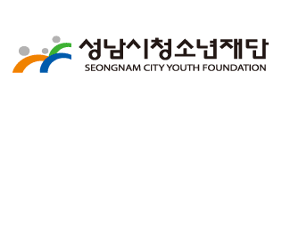 카드이미지