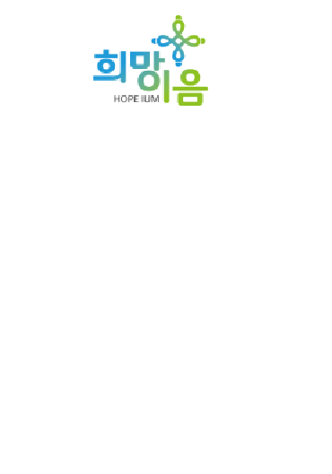 카드이미지