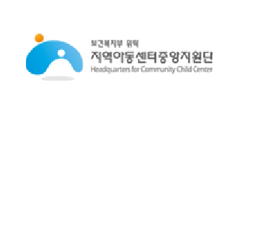 카드이미지