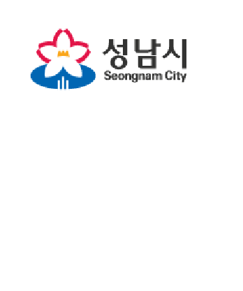 카드이미지