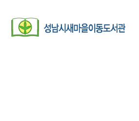 카드이미지